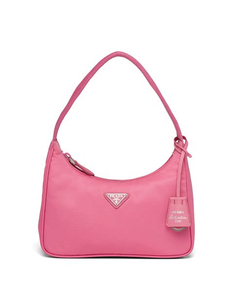 prada women's bags|prada bags 2022 prices.